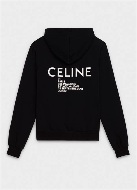 where can i buy celine|celine japan online.